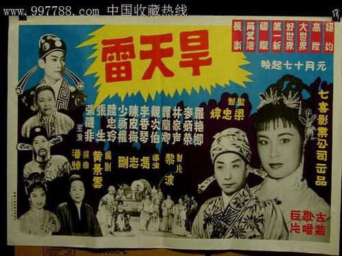 办理假RBC银行对账单