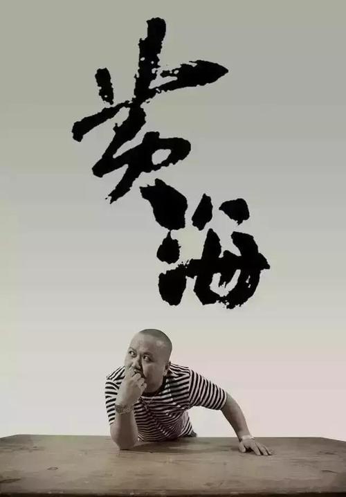 毕业后如何申请学位证书