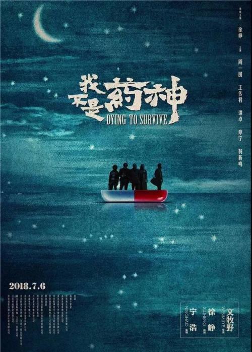 贝尔福-蒙贝利亚尔技术大学本科学位证